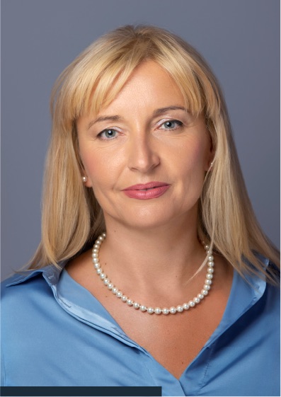 Adela Cristea