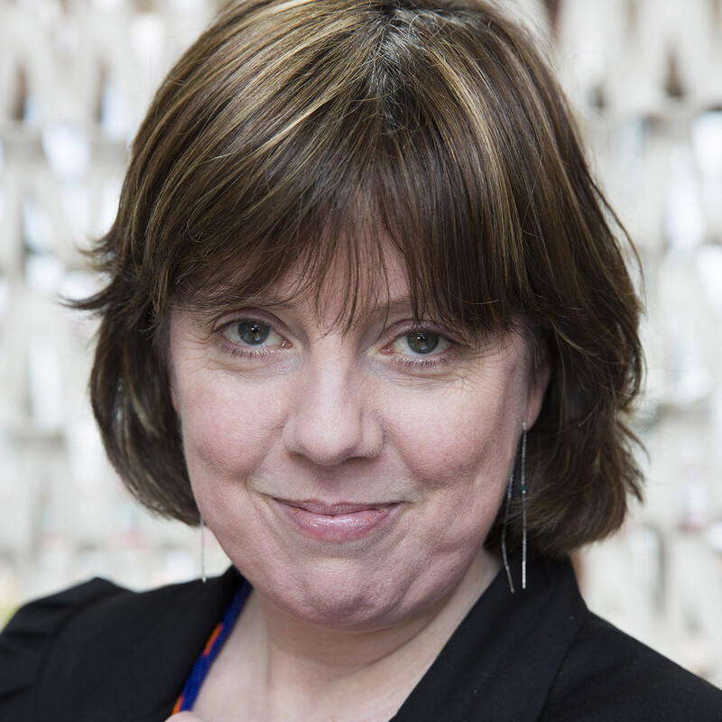 Emer Beamer