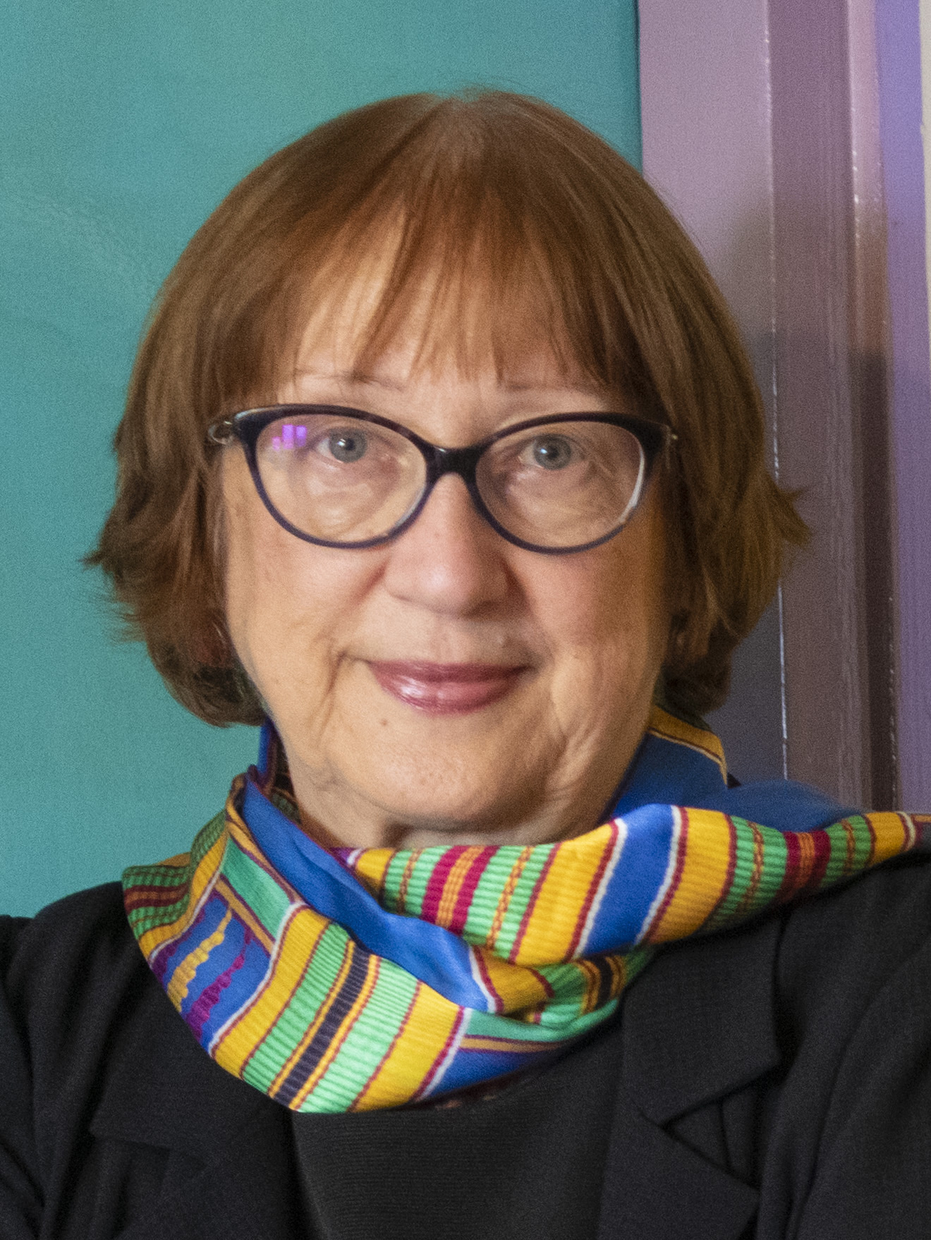 Milena Dragičević Šešić