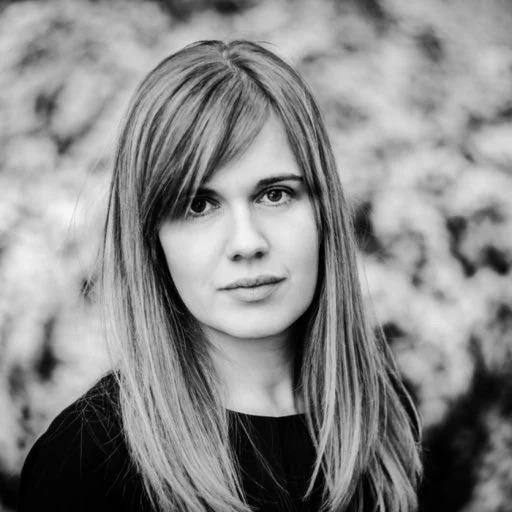 Mirjana Senić Ružičić