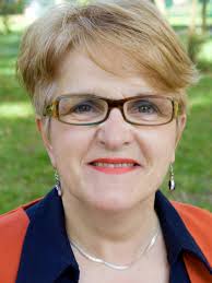 Ranka Bijeljac-Babić