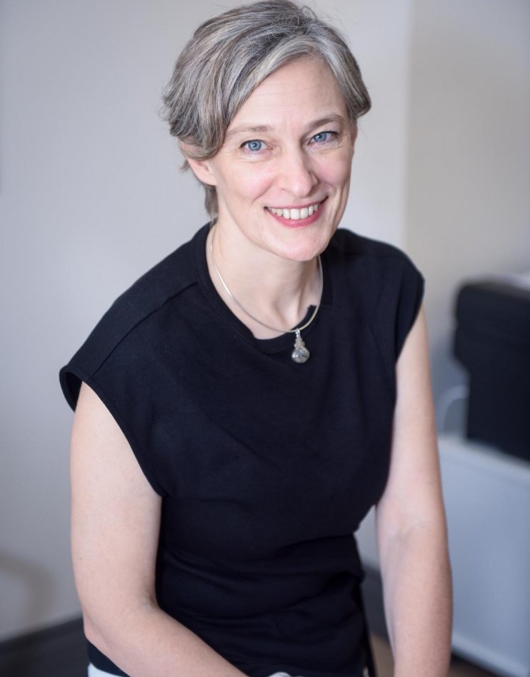 Tülin Hadi